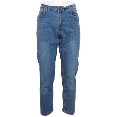 Mail jeans größe 38 - jeans,, größe: