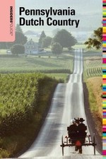 Insiders Guide to Pennsylvania