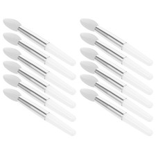  12 Pcs Pinsel Für