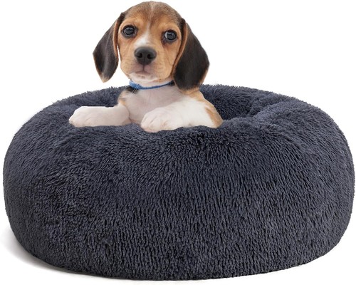 Hundekissen orthopädisches - hundekissen,