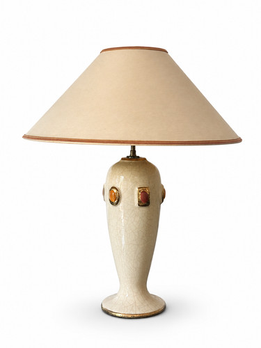 Alte lampe émaux - alte, de