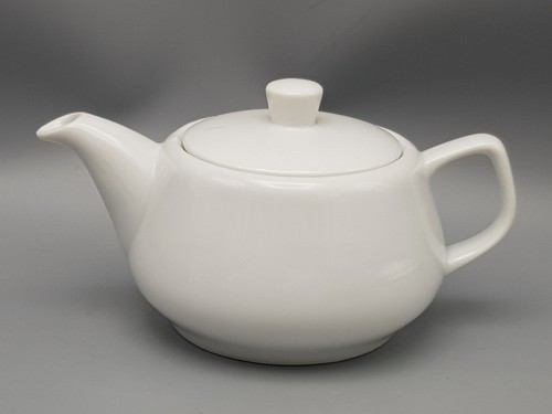 Melitta alte tee portionskanne - alte,