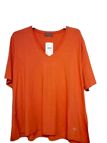 Ulla popken selection shirt - ulla,