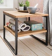 Beistelltisch couchtisch - beistelltisch,