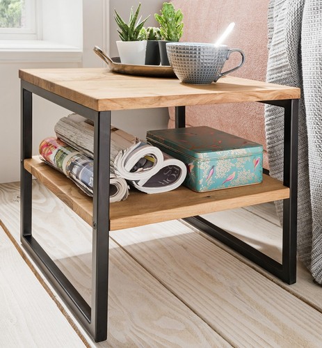 Beistelltisch couchtisch - beistelltisch,