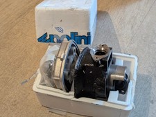 Piaggio NRG Zip Gilera DNA