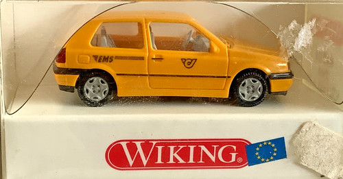 Wiking 04904 h0 vw - ✅wiking,