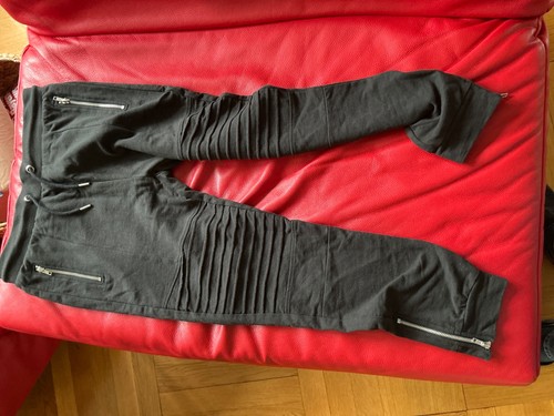 Pier one joggpants - one, schwarz
