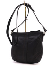 Coach Vintage Crossbody