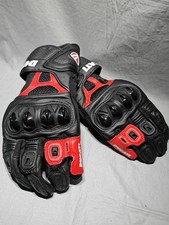 Ducati Handschuhe