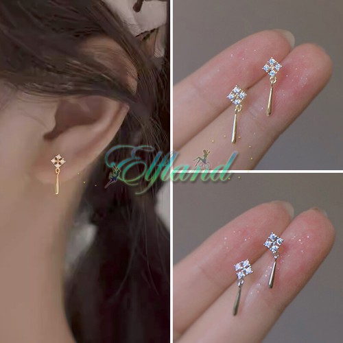 Echt 925 sterling silber - 925,