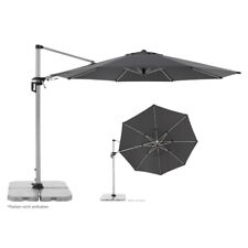 Doppler Multifunktional Active