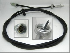 ALFA ROMEO GIULIA GT / JUNIOR