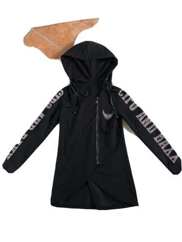 Cipo baxx jacke - cipo,