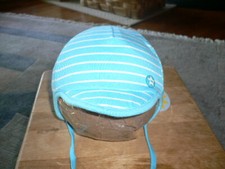 STERNTALER  JUNGEN/MÄDCHEN