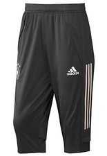 adidas Herren DFB 3/4 Hose