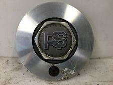 Deckel Felgendeckel Radkappe Ford Escort Capri Sierra Cosworth H89SX1009BA RS