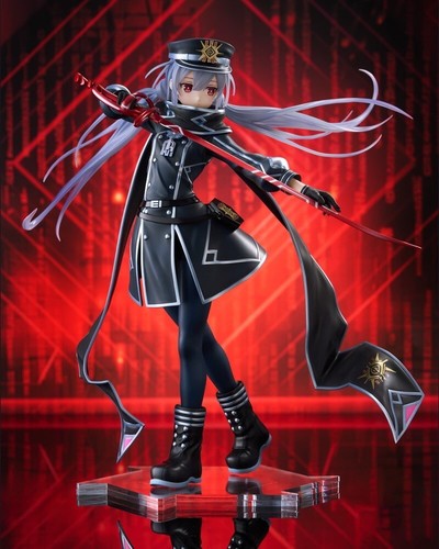 Kotobukiya oh - kotobukiya, yu-gi-oh