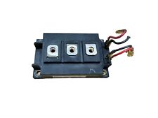 FUJI electric 2MBI200NB-120 IGBT Modul
