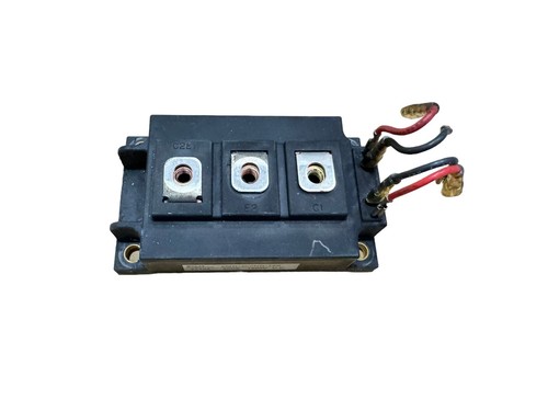 Fuji electric 2mbi200nb - electric, 2mbi200nb-120
