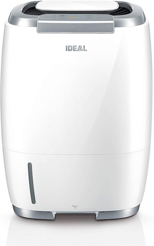 Ideal aw60 luftwäscher - aw60,
