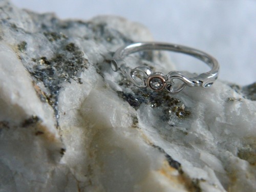 Walisischer clogau silber 9 - silber, &