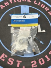 MicroHeli. MH-TX7026. Aluminum