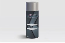 Autolack Spraydose für