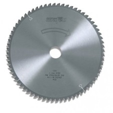 Mafell Sägeblatt - HM 250 x