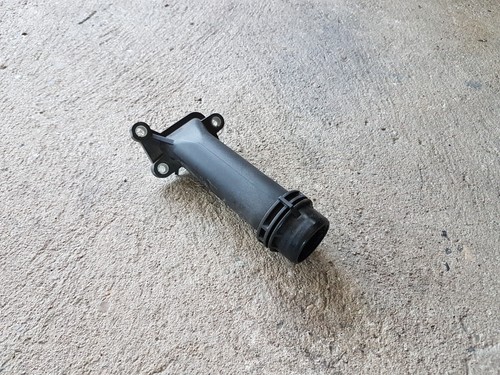 Bmw 1er f20 f21 - f21, 3er