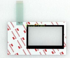 PT043 WSK1A F0R1C04 1PC For