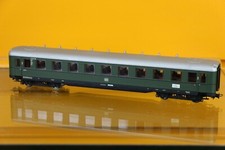 Liliput 38311 Schurzenwagen 2