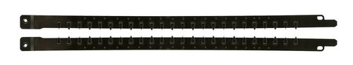 Dewalt alligator - dewalt,
