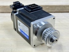 Sanyo Denki SANMOTION R