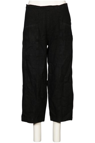 Backstage stoffhose damen hose - backstage,