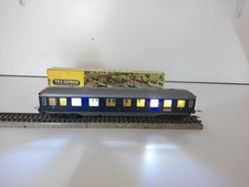 Trix Express H0 3380