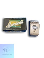 Marshall BB-2 Bluesbreaker