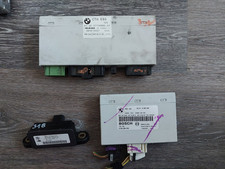 BMW Ersatzteile für BMW 320 i