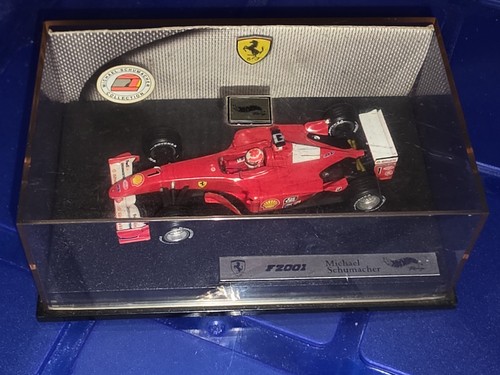 Hot wheels ferrari - hot,