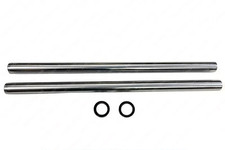 Gabel Rohr Streben Set Für