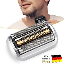 Für Braun Kombipack 94M