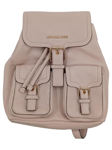 Michael kors rucksack beige - kors,
