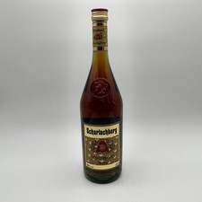 (28,56 EUR/l) Scharlachberg