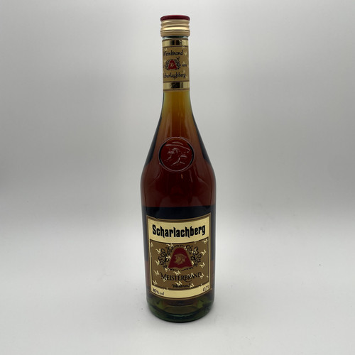 Scharlachberg - (28,56, eur/l)