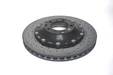 Porsche Cayenne 9Y0 Taycan