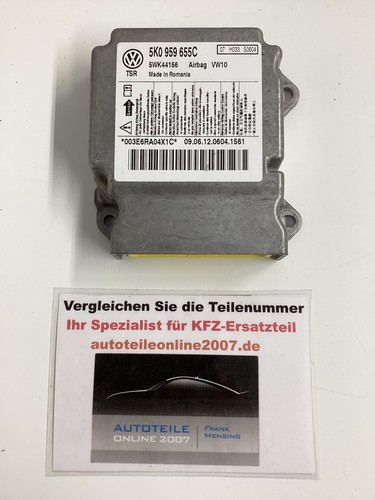 Golf plus - 6,