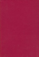 Schuster, Curt: (Repertorium