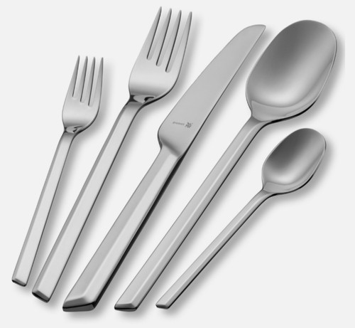 Wmf besteck set kineo - wmf,
