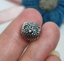 NEU Original Pandora Charm