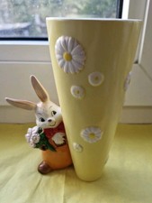 Goebel Ostern Hase Hasen 3